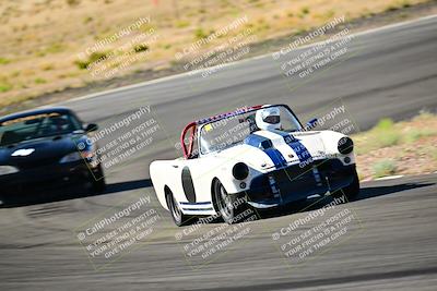 media/May-11-2025-Cobra Club (Sun) [[44ca44ec33]]/Yellow Group/Session 1 (Turn 3-Outside)/